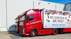 20260321-Daemen-00583